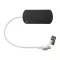 Usb hub RALUHUB - Anteprima 14