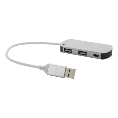 Usb hub RALUHUB - Immagine 15