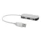 Usb hub RALUHUB - Anteprima 15