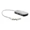 Usb hub RALUHUB - Anteprima 16