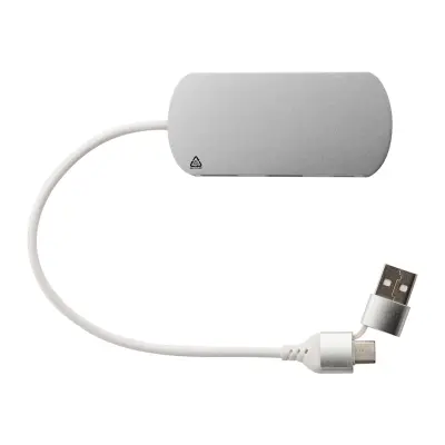 Usb hub RALUHUB - Immagine 17