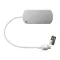 Usb hub RALUHUB - Anteprima 17