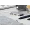 Usb hub RALUHUB - Anteprima 18