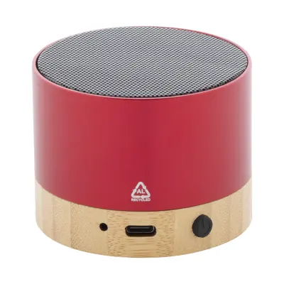 Cassa bluetooth RALOOBEAT - Immagine 2