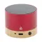 Cassa bluetooth RALOOBEAT - Anteprima 2