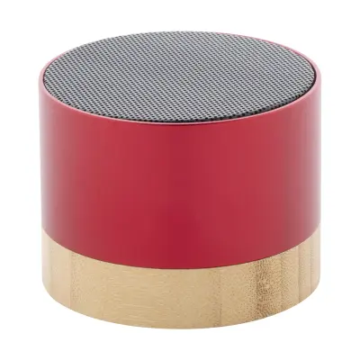 Cassa bluetooth RALOOBEAT - Immagine 3