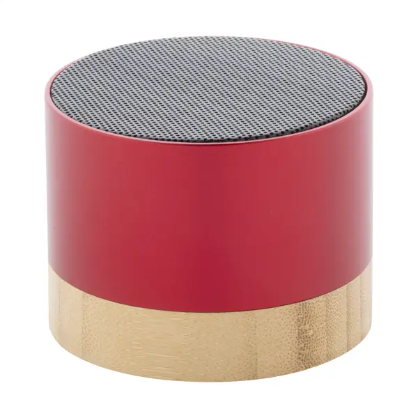 Cassa bluetooth RALOOBEAT - Immagine 3