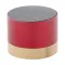 Cassa bluetooth RALOOBEAT - Anteprima 3