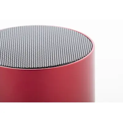 Cassa bluetooth RALOOBEAT - Immagine 5