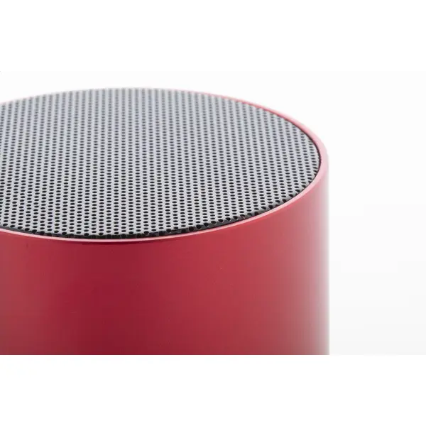 Cassa bluetooth RALOOBEAT - Immagine 5