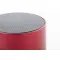 Cassa bluetooth RALOOBEAT - Anteprima 5