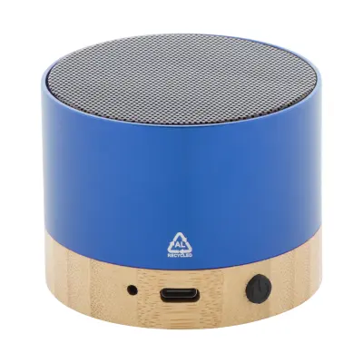 Cassa bluetooth RALOOBEAT - Immagine 9