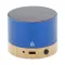 Cassa bluetooth RALOOBEAT - Anteprima 9