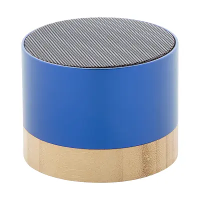 Cassa bluetooth RALOOBEAT - Immagine 10