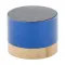 Cassa bluetooth RALOOBEAT - Anteprima 10