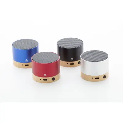 Cassa bluetooth RALOOBEAT - Immagine 11