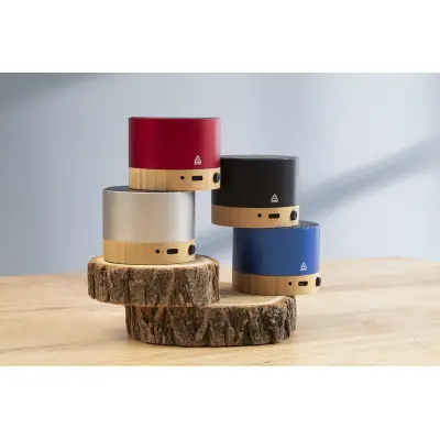 Cassa bluetooth RALOOBEAT - Immagine 13