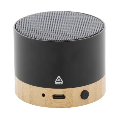 Cassa bluetooth RALOOBEAT - Immagine 14