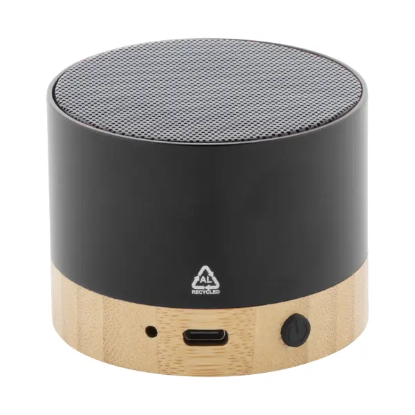 Cassa bluetooth RALOOBEAT - Immagine 14