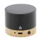 Cassa bluetooth RALOOBEAT - Anteprima 14