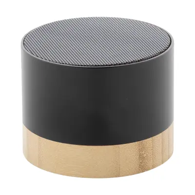 Cassa bluetooth RALOOBEAT - Immagine 15