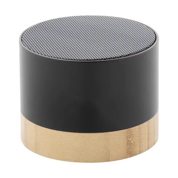 Cassa bluetooth RALOOBEAT - Immagine 15