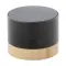 Cassa bluetooth RALOOBEAT - Anteprima 15