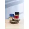 Cassa bluetooth RALOOBEAT - Anteprima 17