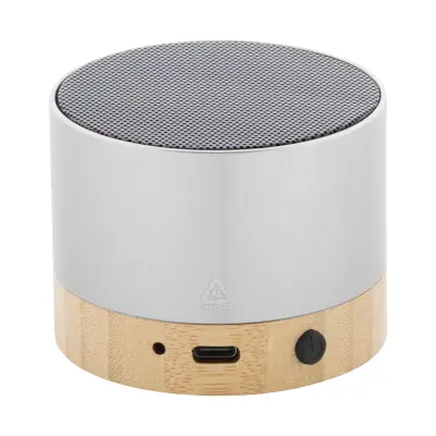 Cassa bluetooth RALOOBEAT - Immagine 19
