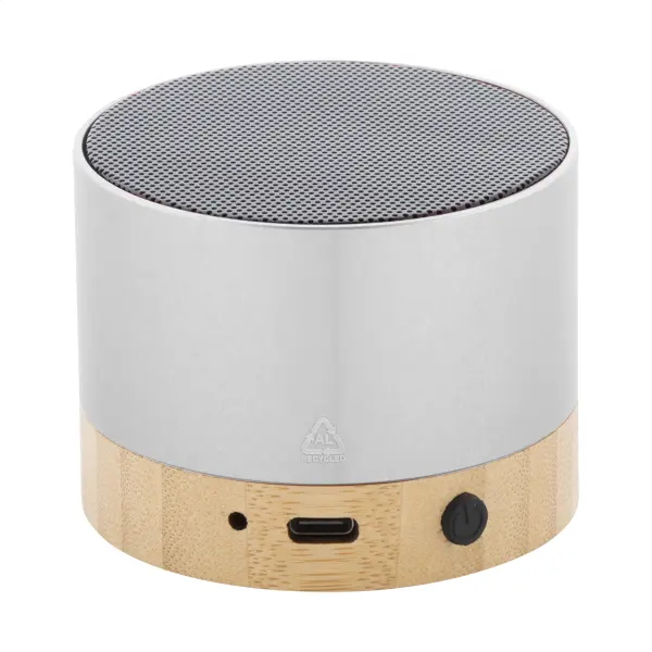Cassa bluetooth RALOOBEAT - Immagine 19