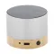 Cassa bluetooth RALOOBEAT - Anteprima 19