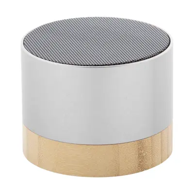Cassa bluetooth RALOOBEAT - Immagine 20