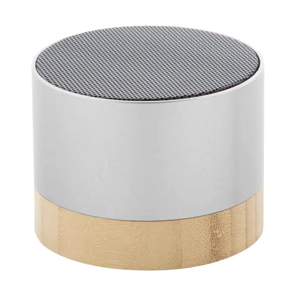 Cassa bluetooth RALOOBEAT - Immagine 20