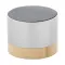 Cassa bluetooth RALOOBEAT - Anteprima 20