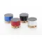 Cassa bluetooth RALOOBEAT - Anteprima 21