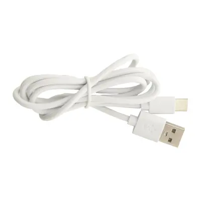 Caricabatterie wireless WIRBO PLUS - Immagine 5
