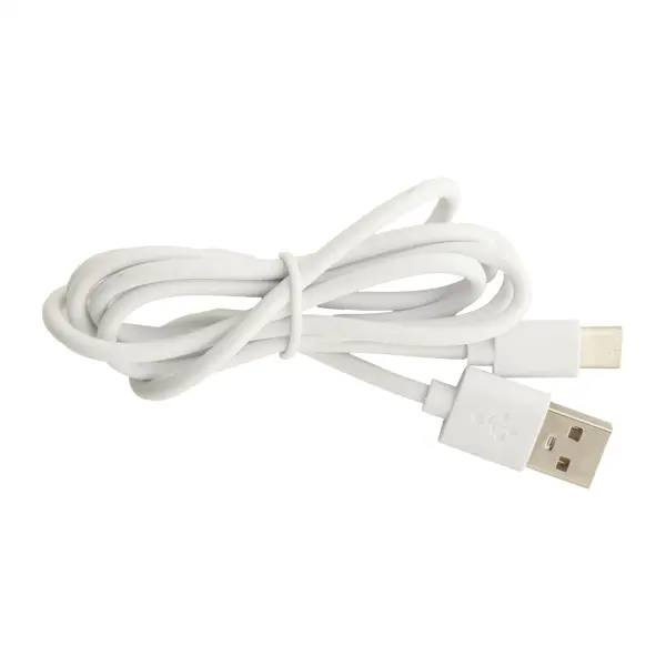 Caricabatterie wireless WIRBO PLUS - Immagine 5