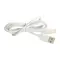 Caricabatterie wireless WIRBO PLUS - Anteprima 5