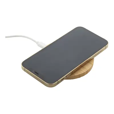 Caricabatterie wireless WIRBO PLUS - Immagine 6