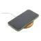 Caricabatterie wireless WIRBO PLUS - Anteprima 6
