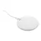 Caricabatterie wireless in RABS RENERGY - Anteprima 1