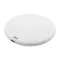 Caricabatterie wireless in RABS RENERGY - Anteprima 2