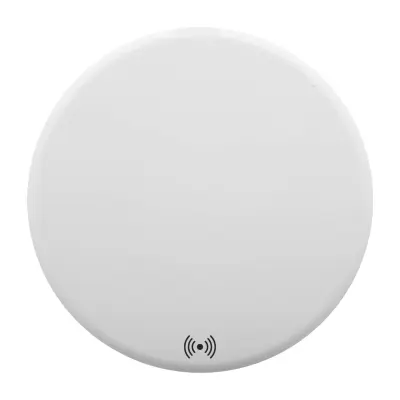 Caricabatterie wireless in RABS RENERGY - Immagine 3