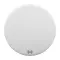Caricabatterie wireless in RABS RENERGY - Anteprima 3