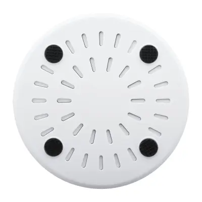 Caricabatterie wireless in RABS RENERGY - Immagine 4