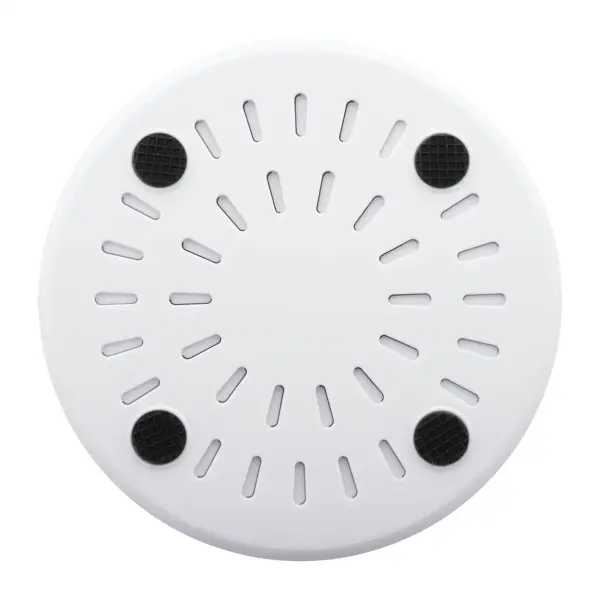 Caricabatterie wireless in RABS RENERGY - Immagine 4