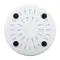Caricabatterie wireless in RABS RENERGY - Anteprima 4