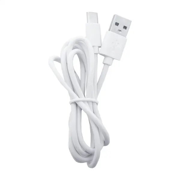 Caricabatterie wireless in RABS RENERGY - Immagine 5