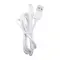 Caricabatterie wireless in RABS RENERGY - Anteprima 5