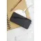 Caricabatterie wireless in RABS RENERGY - Anteprima 8